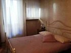 фото отеля Guest House La Piazzetta