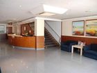 фото отеля Ramblamar