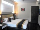 фото отеля Hotel VIP International