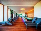 фото отеля Almwellness Hotel Pierer