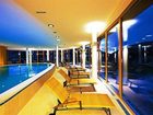 фото отеля Almwellness Hotel Pierer