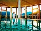 фото отеля Almwellness Hotel Pierer