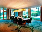 фото отеля Almwellness Hotel Pierer