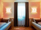 фото отеля Almwellness Hotel Pierer