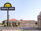 фото отеля Days Inn South Fort Worth