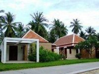 Plumeria Place Residence Private Villa 1