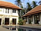 фото отеля Plumeria Place Residence Private Villa 1