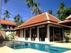 фото отеля Plumeria Place Residence Private Villa 1