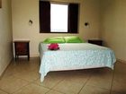 фото отеля Home Sweet Home Mini-Resort Curacao