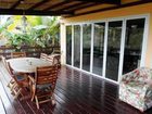 фото отеля Home Sweet Home Mini-Resort Curacao