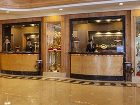 фото отеля Crowne Plaza Hotel Qingdao