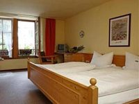 Hotel Gasthof Vier Lowen Schonau im Schwarzwald