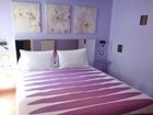 фото отеля Hostal Rrco Iris