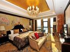 фото отеля Taiyuan Wanda Vista Hotel