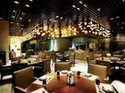 фото отеля Taiyuan Wanda Vista Hotel