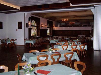 фото отеля Hotel Neustädter Hof Titisee-Neustadt