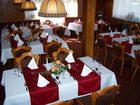 фото отеля Hotel Neustädter Hof Titisee-Neustadt