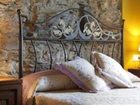 фото отеля O Plantio Apartment Ortigueira