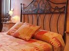 фото отеля O Plantio Apartment Ortigueira