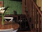 фото отеля O Plantio Apartment Ortigueira