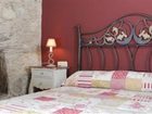 фото отеля O Plantio Apartment Ortigueira