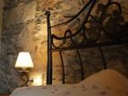 фото отеля O Plantio Apartment Ortigueira