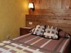 фото отеля O Plantio Apartment Ortigueira