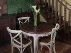 фото отеля O Plantio Apartment Ortigueira