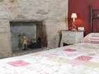 фото отеля O Plantio Apartment Ortigueira