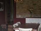 фото отеля O Plantio Apartment Ortigueira