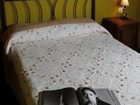 фото отеля O Plantio Apartment Ortigueira