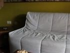 фото отеля O Plantio Apartment Ortigueira