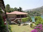 фото отеля Neelesh Inn Bhimtal