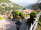 фото отеля Neelesh Inn Bhimtal