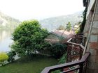 фото отеля Neelesh Inn Bhimtal