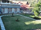 фото отеля Neelesh Inn Bhimtal