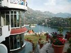 фото отеля Neelesh Inn Bhimtal