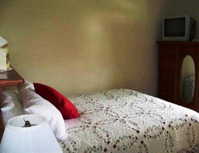 фото отеля Holly Beach Hotel Bed & Breakfast