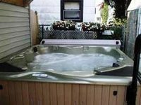 Holly Beach Hotel Bed & Breakfast