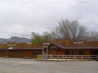 Yellowstone Valley Inn and RV Park
