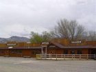 фото отеля Yellowstone Valley Inn and RV Park