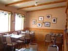 фото отеля Yellowstone Valley Inn and RV Park