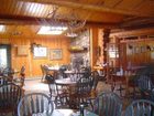фото отеля Yellowstone Valley Inn and RV Park