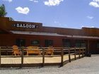фото отеля Yellowstone Valley Inn and RV Park