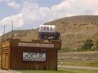 фото отеля Yellowstone Valley Inn and RV Park