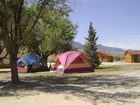 фото отеля Yellowstone Valley Inn and RV Park