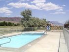 фото отеля Yellowstone Valley Inn and RV Park