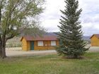 фото отеля Yellowstone Valley Inn and RV Park