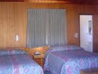 фото отеля Yellowstone Valley Inn and RV Park