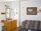 фото отеля Yellowstone Valley Inn and RV Park